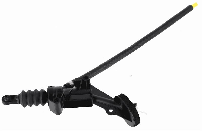 DEBRİYAJ ÜST MERKEZİ  BİNEK TRANSIT V363-V362 14>17