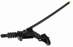DEBRİYAJ ÜST MERKEZİ  BİNEK TRANSIT V363-V362 14>17