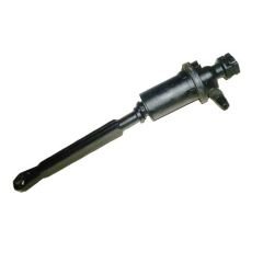 DEBRİYAJ ÜST MERKEZİ TRAFIC II 1.9-2.0-2.5 DCI 07=>-VIVARO 1.9 DTI-2.5 CDTI 06=>-PRIMASTER  8200031239