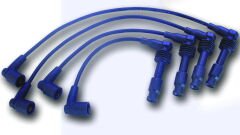 BUJİ KABLO TAKIMI ASTRA G-VECTRA B-ASTRA F-VECTRA A 1.8-2.0 16V (ECOTECH-ENJEKSİYONLU)