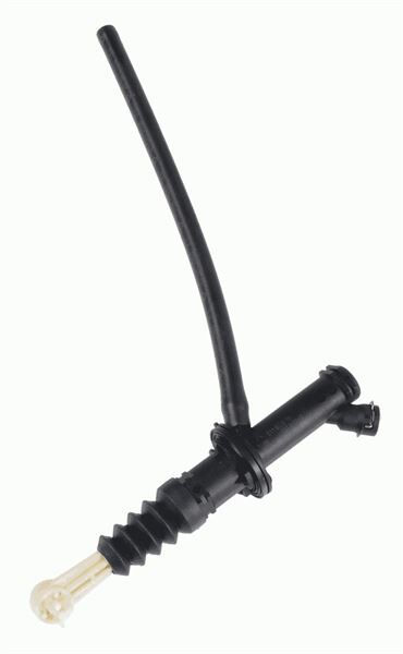 SACHS CLUTCH MASTER CYLINDER