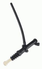 SACHS CLUTCH MASTER CYLINDER