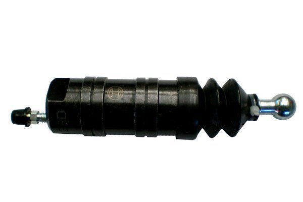 DEBRİYAJ ÜST MERKEZİ - [Ø 25.40 MM]