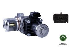 EGR VALFI KOMPLE FOCUS III 11> CONNECT 15> B-MAX 14>MONDEO IV 07>14 1.5TDCI-1.6 TDCI 308 208 301 308 I-II 508 2008 3008 4008 5008 5008 13>TEPEE EXPERT III C-ELYSEE C3 II C3 C4 II C4 C5 7 DS3 DS4
