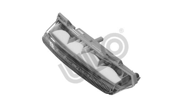 GUNDUZ FARI SOL (LED) MERCEDES W204 S204 C204 W212 S212 A207 C207