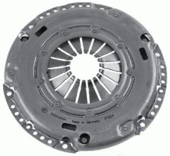 DEBRİYAJ BASKISI MITSUBISHI COLT VI (04-12) 1.5DI