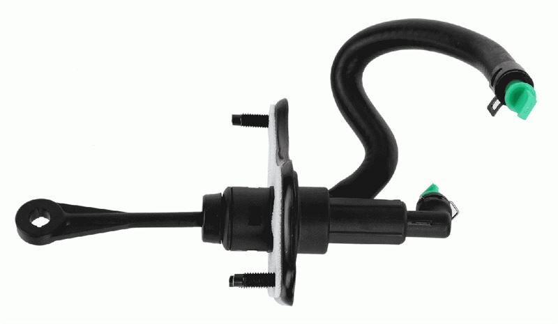 SACHS CLUTCH MASTER CYLINDER