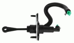 SACHS CLUTCH MASTER CYLINDER