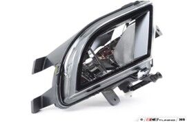 SİS FARI SAG JETTA 2015>>