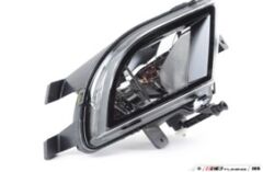 SİS FARI SAG JETTA 2015>>