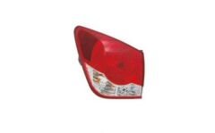 (11-B724-01-9B) D.CHE CRUZE ARKA STOP SDN LH.09-