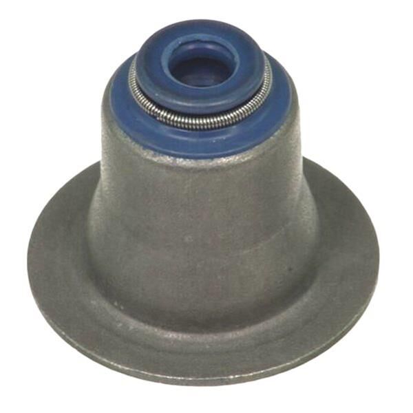 SUBAP LASTIGI FOCUS EURO 6 1.5 TDCI 17> CONNECT 17> KUGA III 19> PUMA 19> 2008-208-3008 II -301-308 58 II-58-EXPERT-PARTNER-BERLINGO-C3 III-C4 CACTUS-C4 PICASSO-