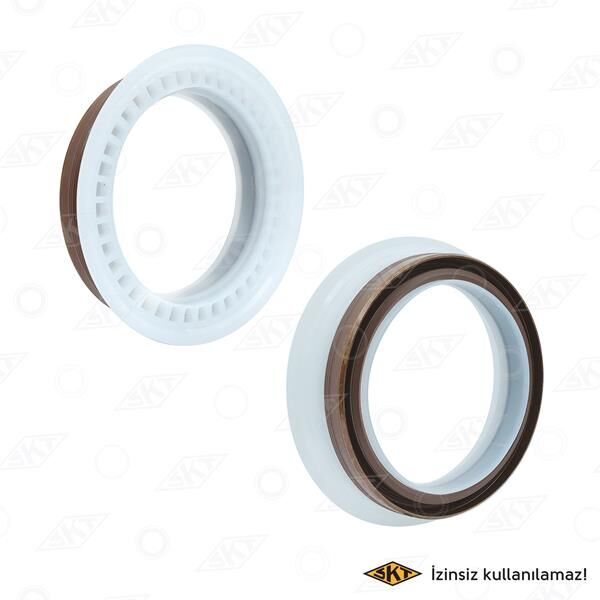 EKSANTRİK MİLİ L13TL SAĞ BOXER-JUMPER-DUCATO-MASTER-DAILY 2.4-2.5-2.8 D-TD-TDI (55x70x8) (98427998-7701461930-5000815434-98454039-40100933)