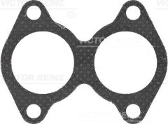 EGZOZ MANİFOLD CONTASI