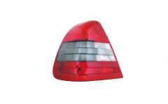 (11-5192-05-2B) M.W.202 ARKA STOP KOMPLE LH.93-00