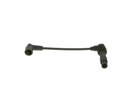 BUJİ KABLO TAKIMI ASTRA G-VECTRA B-ASTRA F-VECTRA A 1.8-2.0 16V (ECOTECH-ENJEKSİYONLU)