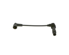 BUJİ KABLO TAKIMI ASTRA G-VECTRA B-ASTRA F-VECTRA A 1.8-2.0 16V (ECOTECH-ENJEKSİYONLU)