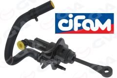 DEBRİYAJ ÜST MERKEZİ ACCENT BLUE 1.4 1.6 BENZIN-1.6 CRDI
