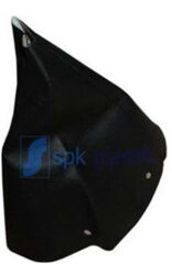 (x) VİTES KÖRÜĞÜ CADDY