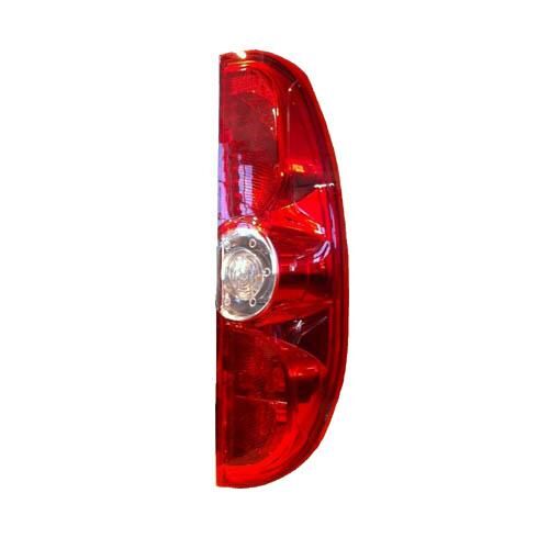 STOP LAMBASI SOL DOBLO-OPEL COMBO 10=> (ÇİFT KAPI) (DUYSUZ)