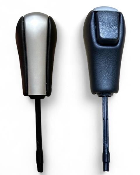 VİTES TOPUZU UZUN GRİ E46 E38 E60