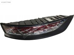 STOP LAMBASI SOL DS7 CROSSBACK (X74) 18>
