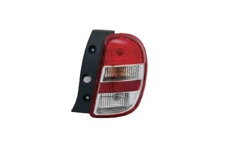 (11-B731-01-9B) STOP LAMBASI SAĞ NISSAN MICRA IV 10> (K13K)