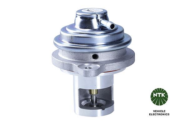 EGR VALFI MERCEDES OM640 W169 W245