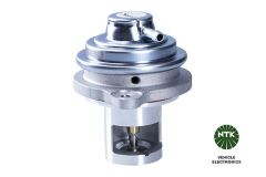EGR VALFI MERCEDES OM640 W169 W245