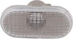 ÇAMURLUK SİNYALİ (BEYAZ) RENAULT KANGOO 97> CLIO II 98>05 MEGANE I 96> SCENIC I 96> MASTER II 01> TRAFIC II 06> TWINGO 96>