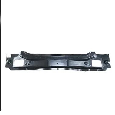 ARKA PANEL DIŞ SACI CITROEN C4 CACTUS