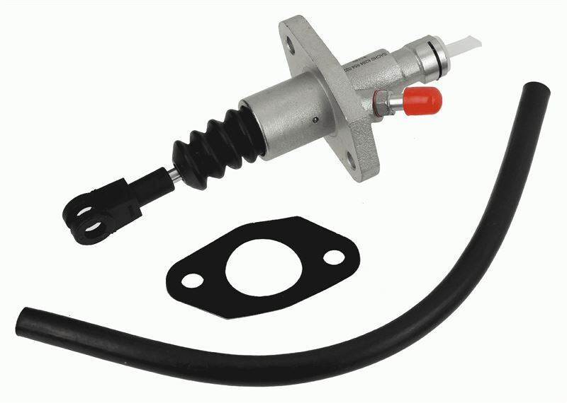 SACHS CLUTCH MASTER CYLINDER