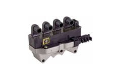 ATEŞLEME BOBİNİ PALIO-ALBEA-BRAVA-BRAVO-MAREA-DOBLO 96> 1.6 16V