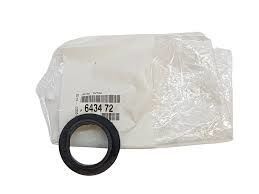 SİLECEK SU DEPO BORU CONTASI P307-P308-PARTNER-BERLINGO-EXPERT-JUMPY-C4-C5
