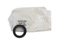 SİLECEK SU DEPO BORU CONTASI P307-P308-PARTNER-BERLINGO-EXPERT-JUMPY-C4-C5