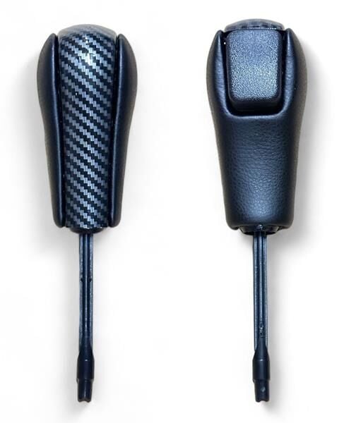 VİTES TOPUZU UZUN KARBON E46 E38 E60