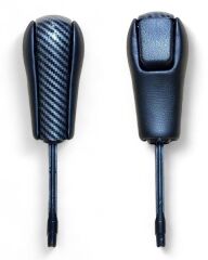 VİTES TOPUZU UZUN KARBON E46 E38 E60