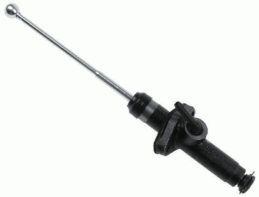 SACHS CLUTCH MASTER CYLINDER