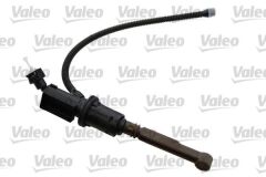 DEBRİYAJ ÜST MERKEZİ PARTNER 08> P3008 09> P5008 09> BERLINGO 08> C4 07>