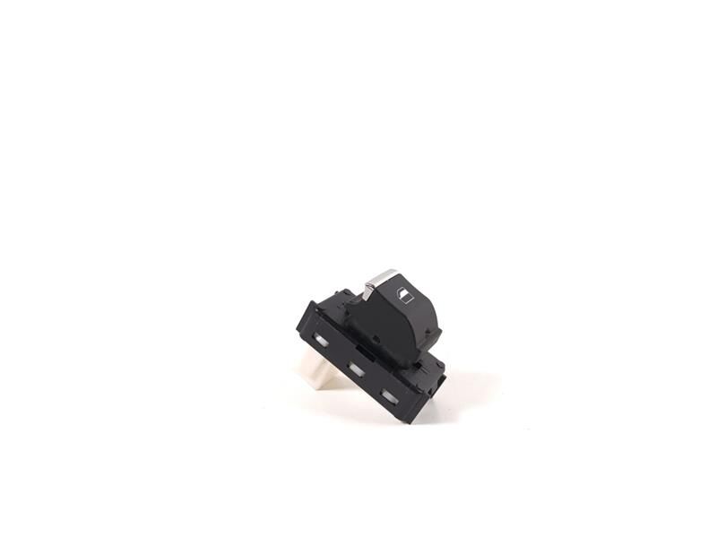 CAM AÇMA DÜĞMESİ SAĞ PEUGEOT P308-P408-P508-P3008-P5008