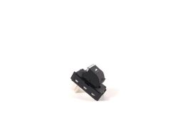 CAM AÇMA DÜĞMESİ SAĞ PEUGEOT P308-P408-P508-P3008-P5008