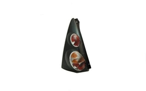 (11-B779-01-2B) C.C1 ARKA STOP RH.05-