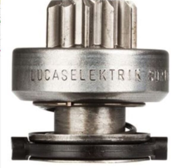 MARS DISLISI 11 DIS (1058) CLIO KANGOO MEGANE 1.9D