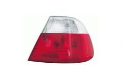 (11-5915-A1-2B) B.3 E46 AR.STOP DIŞ BEY.RH.98-01