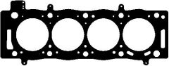 SİLİNDİR KAPAK CONTASI (1.25mm) PEUGEOT BOXER CITROEN JUMPER 01>06 2.2 HDI DW12U