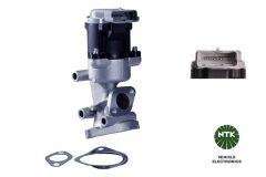 EGR VALFI SAG LAND ROVER 276DT DISCOVERY III-IV L319 RANGE ROVER SPORT I L320