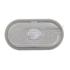 ÇAMURLUK SİNYALİ (SARI) RENAULT KANGOO 97> CLIO II 98>05 MEGANE I 96> SCENIC I 96>  MASTER II 01> TRAFIC II 06> TWINGO 96>