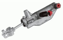 SACHS CLUTCH MASTER CYLINDER HONDA