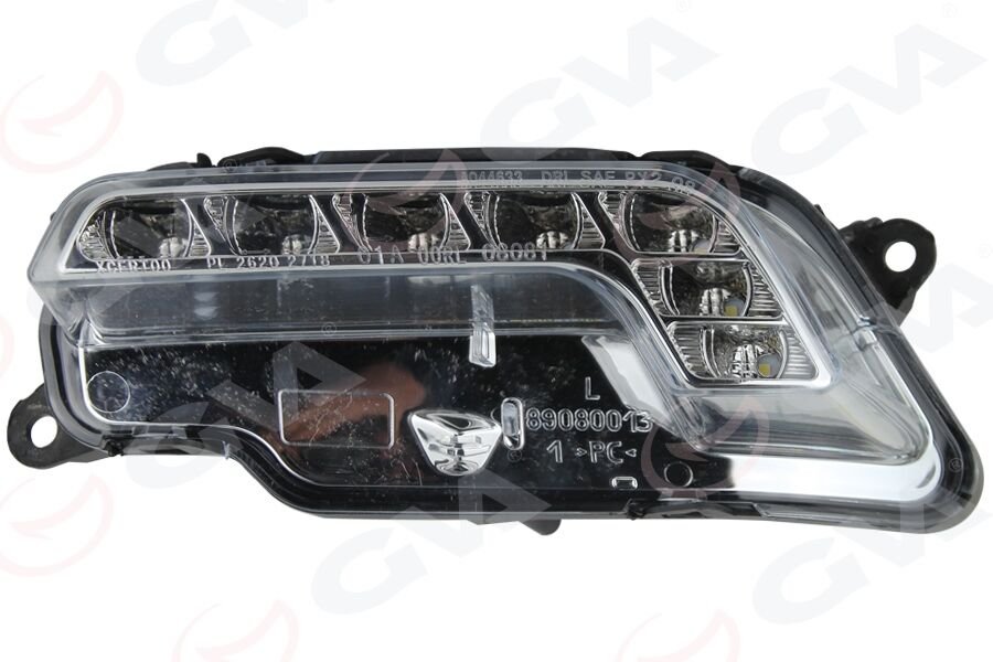 GUNDUZ FARI SOL (LED. AMG) E-CLASS W212 09>16 S212 11>16