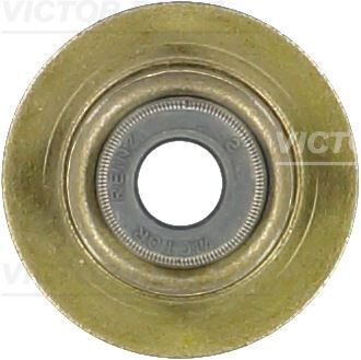 SUBAP LASTIGI PEUGEOT P407-P607 CITROEN C5-C6 2.7-3.0 HDI DISCOVERY 3 4 L319 V L462 R.R 4 L405 L320  R.R SPORT 2 L494 R.R VELAR L560 JAGUAR XJ (X351) XF I (X250) S-TYPE II (X200)
